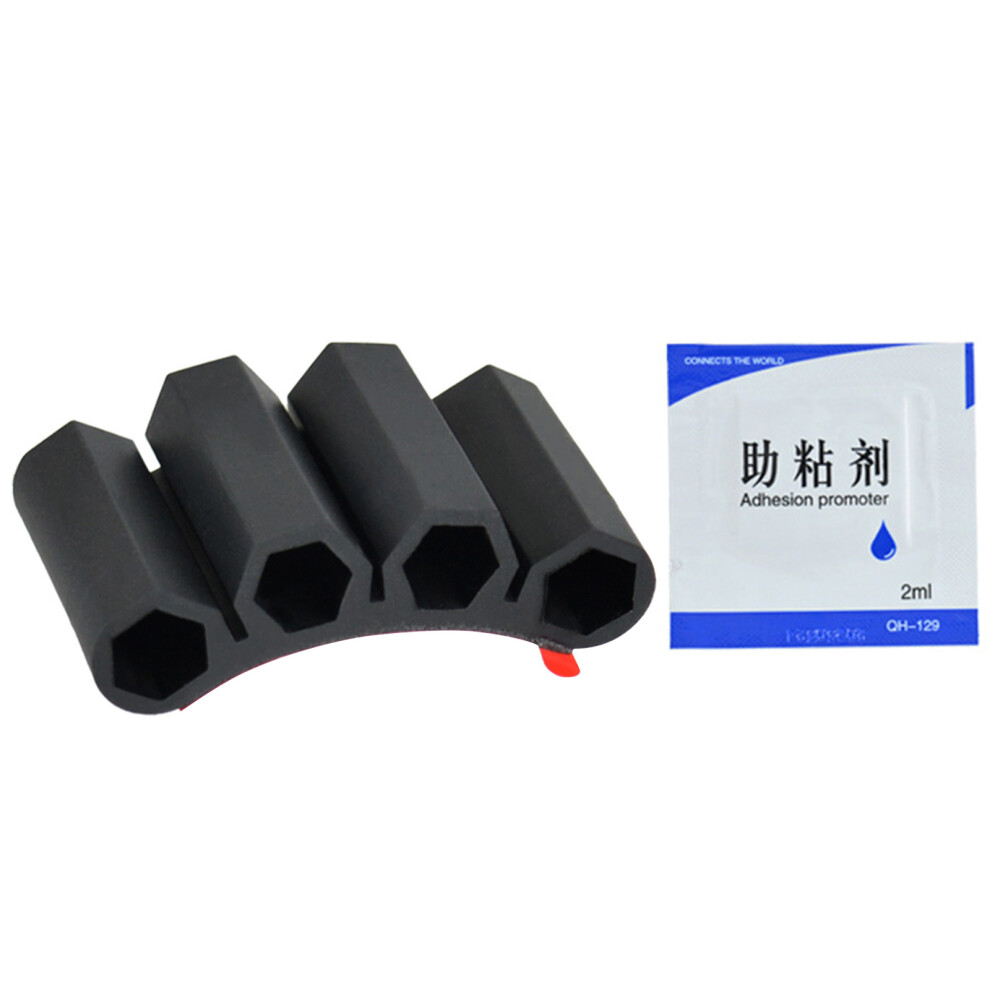 Plastic Bit Gripper Quick Change Tool Cover Tool Cover-1 Pack 7754000433537