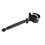 Ergonomic Espresso Machine Brush Removable-51mm coffee machine 1