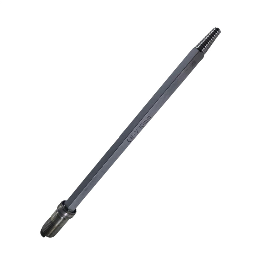 Push Rod Length Checker Tool, Adjustable Depth, Engine Automotive Use, Motorcycle, Truck, Workshop 9105992236480