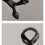 Ergonomic Espresso Machine Brush Removable-51mm coffee machine 4
