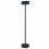 Portable Archery Arrow Separator: Durable Carbon Rod 12 Pcs Capacity 3