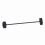 Portable Archery Arrow Separator: Durable Carbon Rod 12 Pcs Capacity 14