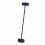 Portable Archery Arrow Separator: Durable Carbon Rod 12 Pcs Capacity 12
