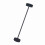 Portable Archery Arrow Separator: Durable Carbon Rod 12 Pcs Capacity 11