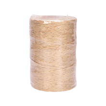Heavy Duty Twine String Natural Fiber Rope Multipurpose-C1 13