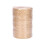 Heavy Duty Twine String Natural Fiber Rope Multipurpose-C1 13 1