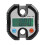 Digital Hook Hanging Scale by WeiHeng 150kg Max LCD Screen in Black 10