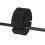 6 Pcs EVA Foam Round Arrow Rack Holder - Lightweight Durable Archery Tool 4