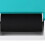 6" Handheld Glue Roller Applicator for Woodworking - Easy to Handle 3