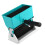 6" Handheld Glue Roller Applicator for Woodworking - Easy to Handle 9