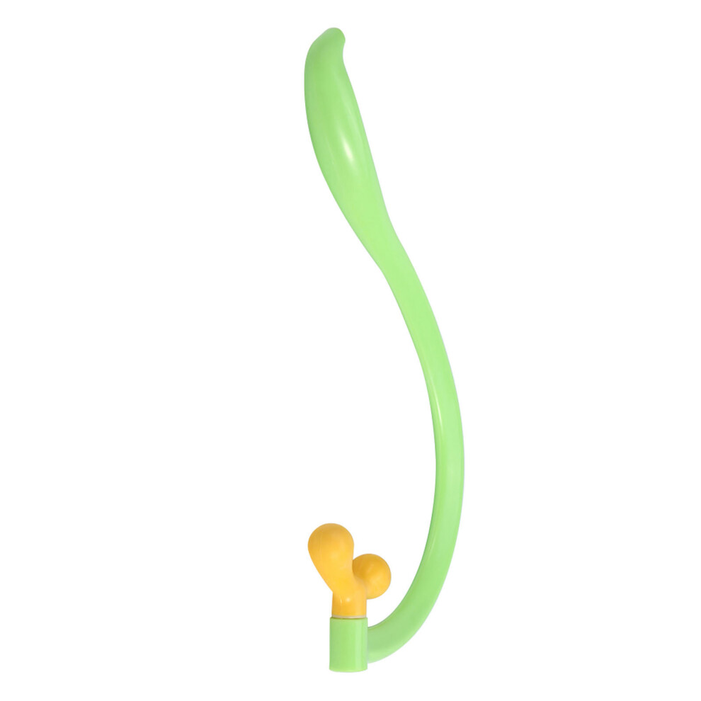 Revolutionary Dual Trigger Point Massager for Soothing Muscle Pain