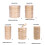Heavy Duty Twine String Natural Fiber Rope Multipurpose-C1 13 4