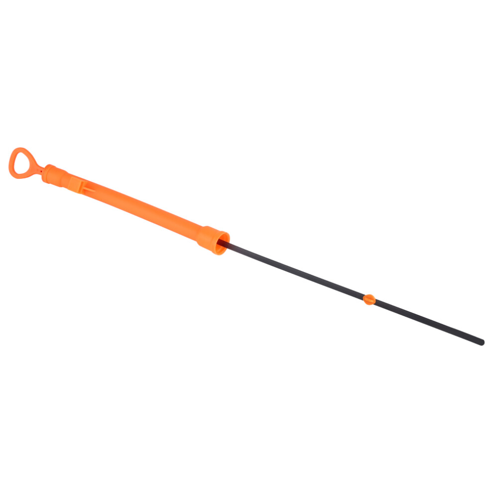 Corrosion Resistant Oil Dipstick & Tube For Audi A3 8L1 Tt 1.6 1.8T 9461362975374