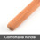Balloon Whisk, Multi-purpose Kitchen Whisk, Non-scratch Surface Compatibility, Easy Grip for Maximum Comfort (Neutral Shades) 4