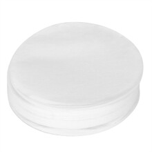 Filtro de papel de repuesto para café Even Extraction de 68 mm, filtros seguros y saludables para cafeteras percoladoras n. 9, papeles de filtro