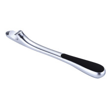 Deschizător de sticle solid și durabil, rezistent pentru fiabilitate, mânerul antiderapant din ABS oferă confort și control, designul ergonomic