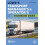 Lowes Transport Managers and Operators Handbook 2025 Paperback Book 1