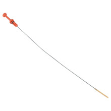 Motoröl-Messstab 56cm für Peugeot 106 206 306 307 Partner Citroën Saxo Xsara