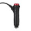 Auto-DC-Stromverlängerungskabel 1,8 m, mit männlichem Stecker 3,51,35 mm 3