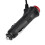 Auto-DC-Stromverlängerungskabel 1,8 m, mit männlichem Stecker 3,51,35 mm 7
