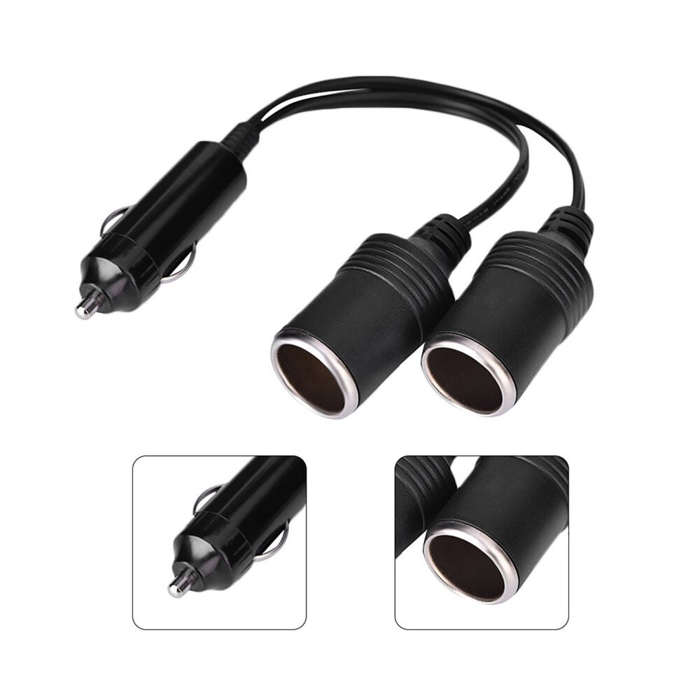 Bluetooth Wireless Earbuds 5.0 Noise Cancelling Waterproof Sport Headphones 5001362976311