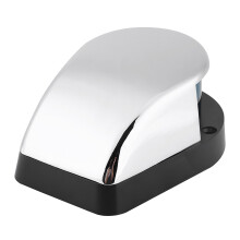 12V Boot Marine Yacht Bi-Color LED Signallampe mit 2 Meilen Sichtweite