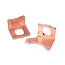 Subaru Starter Solenoid Contact Kit - Enhance Performance Easy Install