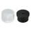 Resin Watch Clockwork Press Cover Tool for Watchmaker Repairs, Black 15