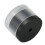 Resin Watch Clockwork Press Cover Tool for Watchmaker Repairs, Black 12
