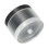 Resin Watch Clockwork Press Cover Tool for Watchmaker Repairs, Black 8
