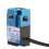 35AACADDAA1BA/DDBA/DC12V Boost Control Solenoid Valve for Marking Machine, 0.9cm 13