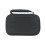 Protective Hard Carrying Bag Shockproof Spillproof Storage Case Antifall Compatible With Cube Remote Player 1