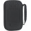 Protective Hard Carrying Bag Shockproof Spillproof Storage Case Antifall Compatible With Cube Remote Player 4