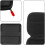 Protective Hard Carrying Bag Shockproof Spillproof Storage Case Antifall Compatible With Cube Remote Player 5