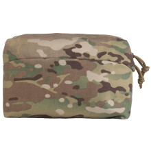 Tacticals Bag Molles Militaries Multifunctional Utility Pouch Phone Organizer For Camping Hiking
