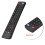 Replacement Remote Control for SHARP/E-Motion TVs No Programming 5