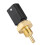 High-Performance Coolant Sensor for Renault Clio Scenic Kangoo 5