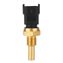 90541937 Car Coolant Temperature Sensor for Opel Vauxhall Agila Corsa Astra