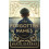 The Forgotten Names by Mario Escobar Paperback Book 1