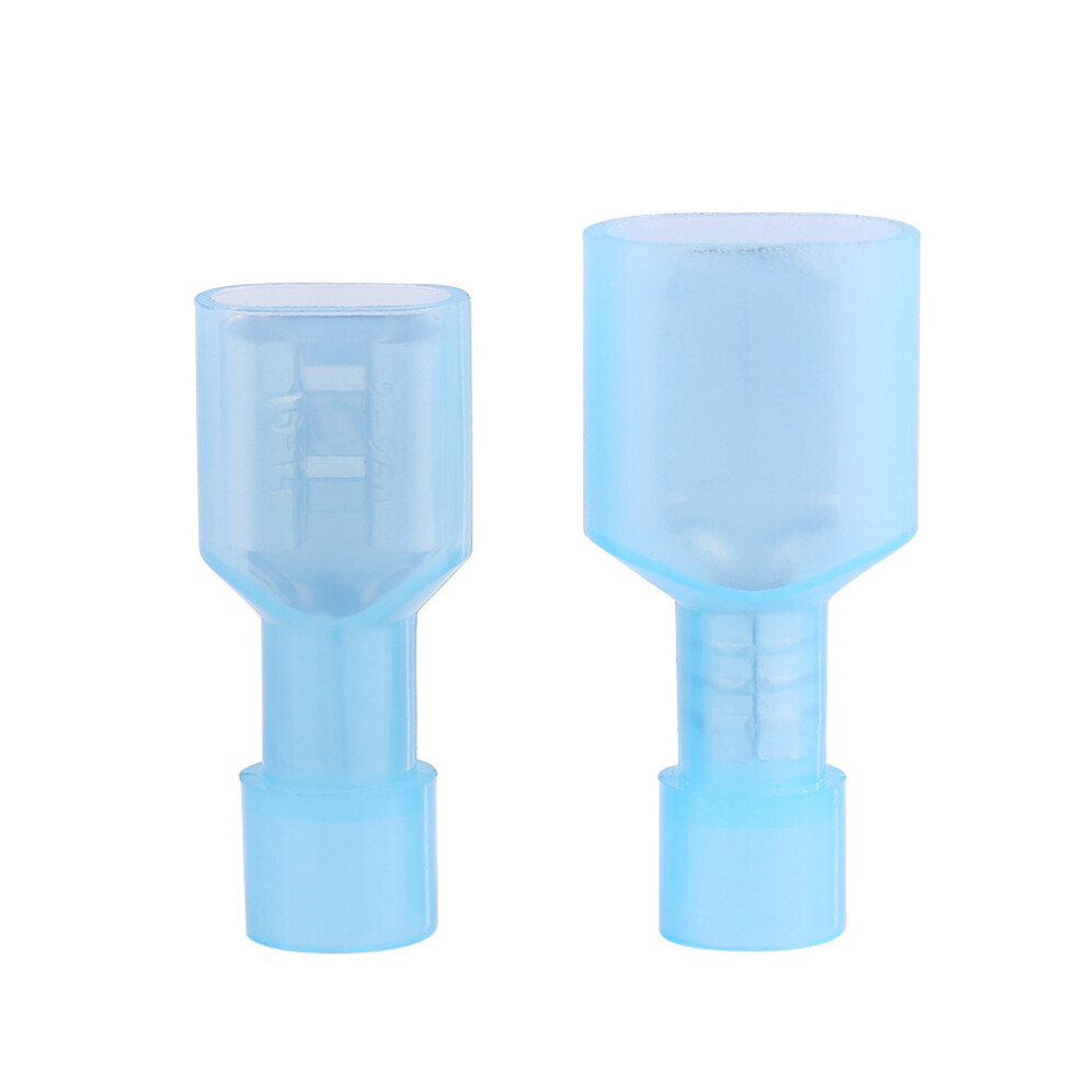 Wireless Bluetooth Earbuds 5.0 Noise Cancelling Sweatproof 20 Hours Playtime 5001362981575