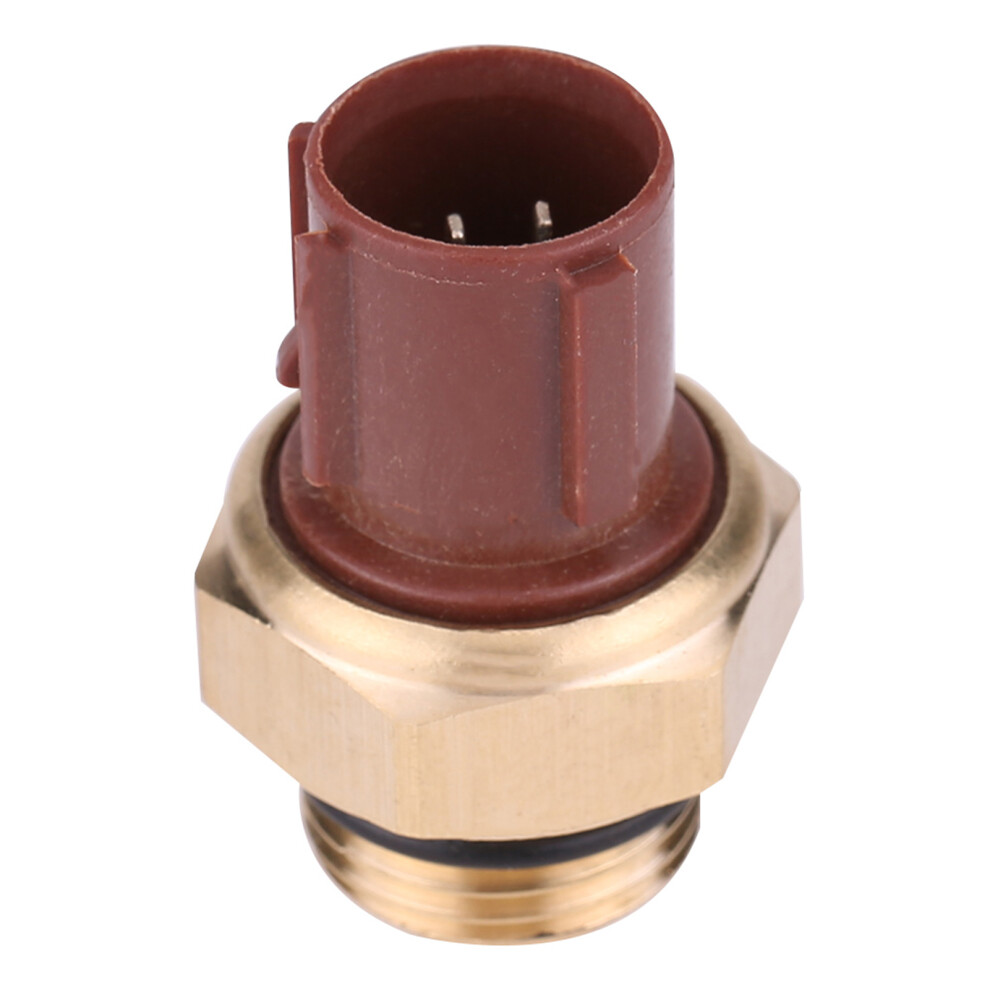 Coolant Temperature Sensor For Honda Acura Integra Civic 37760ÂP00â003 7901362981033