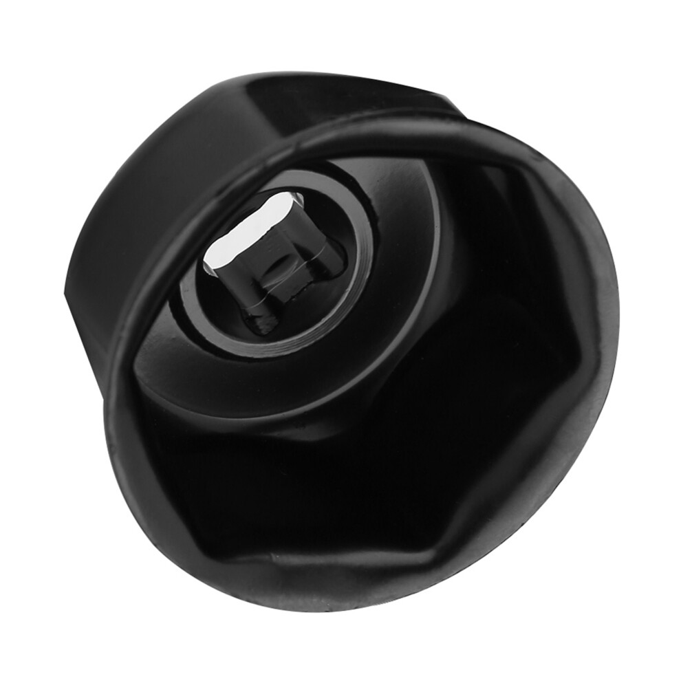 Bluetooth Portable Speaker 10W Waterproof 6H Playtime Gray 6951362981466