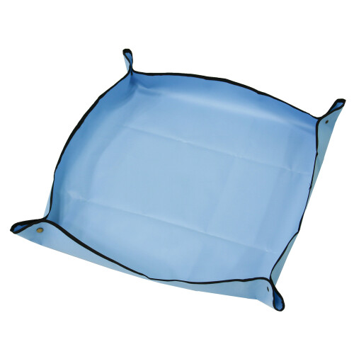 Μπλοκ γλάστρας, Μικρό: 50X50Cm Μεσαίο: 75X75Cm Μεγάλο: 100X100Cm, Αδιάβροχο, Ανθεκτικό στους