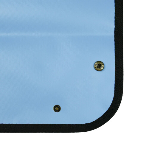 Μπλοκ γλάστρας, Μικρό: 50X50Cm Μεσαίο: 75X75Cm Μεγάλο: 100X100Cm, Αδιάβροχο, Ανθεκτικό στους 1