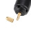 Mini Portable USB Electric Drill 5V 18W with 3 Bits in Black 7