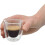 Μονωμένα ποτήρια Espresso, Σετ 6 φλιτζανιών Espresso Doppio, Κομψός σχεδιασμός για λάτρεις 5