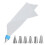 Διακόσμηση Γάμου & Εκδηλώσεων, Επαγγελματικά Εργαλεία Διακόσμησης για Εύκολη 7