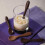 Καλούπι σιλικόνης Healthy Treats Diy, 3 τεμάχια επαναχρησιμοποιήσιμη, ασφαλής στη 4