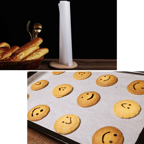 Καλούπια σοκολάτας Smiley Face, Καλούπια ψησίματος σιλικόνης τροφίμων, αντικολλητικά,