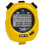Digital Stopwatch for Professional Use, ON Off Switch for Power Management, 100 Dual Split Recallable Memory for Precision Timing 2